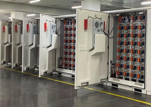 首页 - 菲律宾亚星国际官方网站