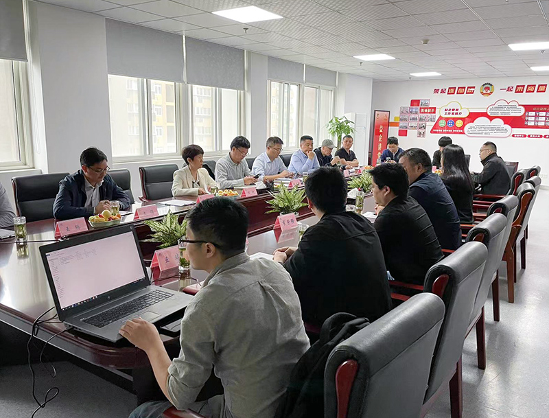 同乐城官网TLC|瓦伦西亚官方相助同伴