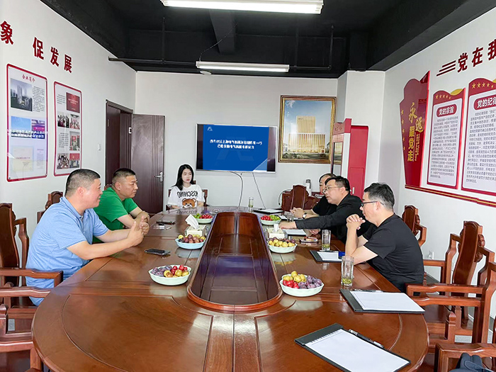 同乐城官网TLC|瓦伦西亚官方相助同伴