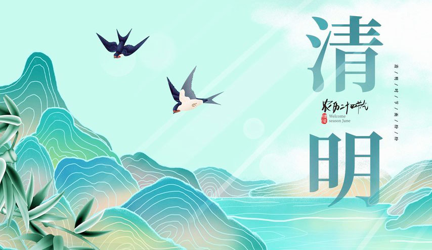 首页 - 菲律宾亚星国际官方网站