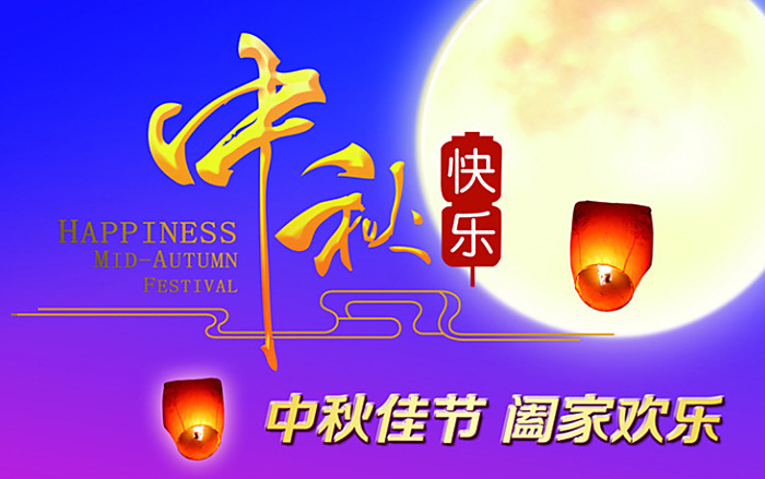 首页 - 菲律宾亚星国际官方网站