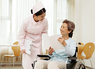 同乐城官网TLC|瓦伦西亚官方相助同伴