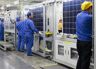 同乐城官网TLC|瓦伦西亚官方相助同伴