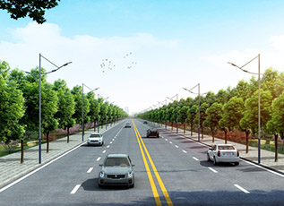 同乐城官网TLC|瓦伦西亚官方相助同伴