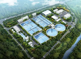 同乐城官网TLC|瓦伦西亚官方相助同伴