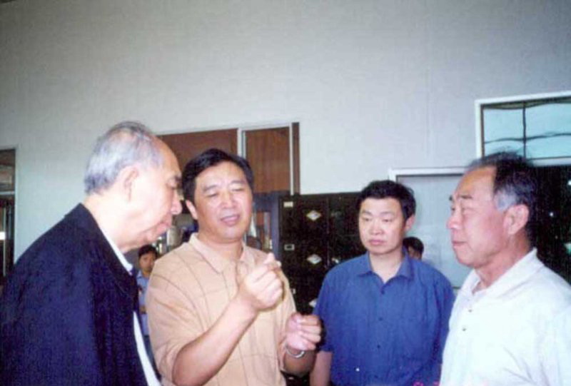 同乐城官网TLC|瓦伦西亚官方相助同伴