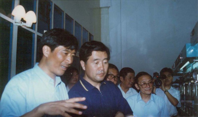 同乐城官网TLC|瓦伦西亚官方相助同伴