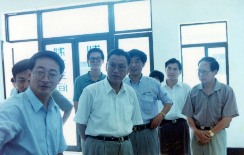 同乐城官网TLC|瓦伦西亚官方相助同伴