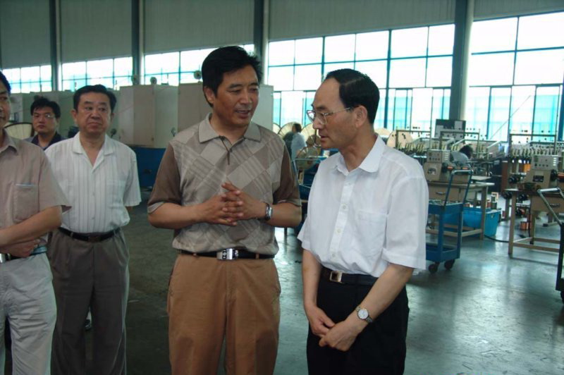 同乐城官网TLC|瓦伦西亚官方相助同伴