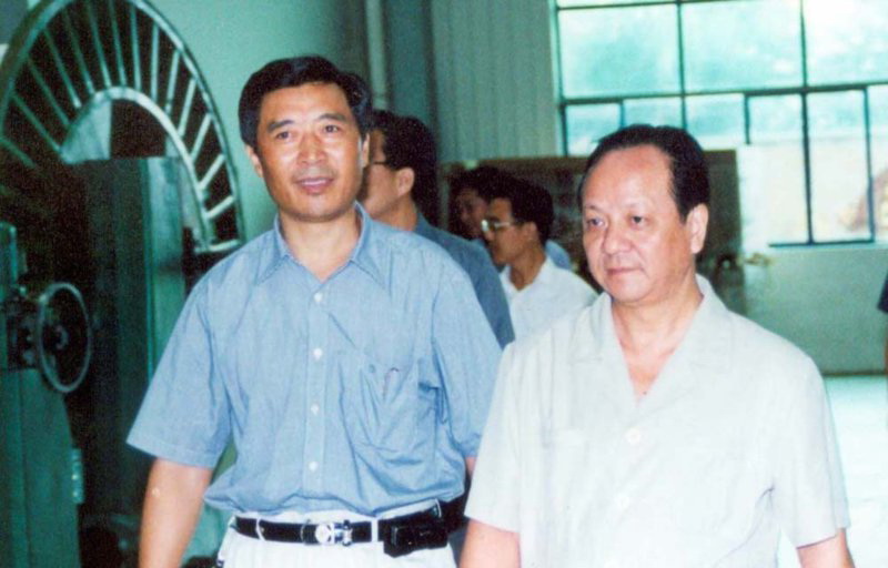 同乐城官网TLC|瓦伦西亚官方相助同伴