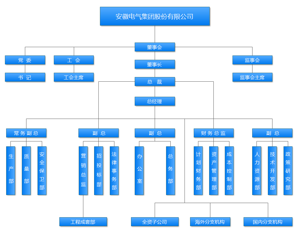 同乐城官网TLC|瓦伦西亚官方相助同伴